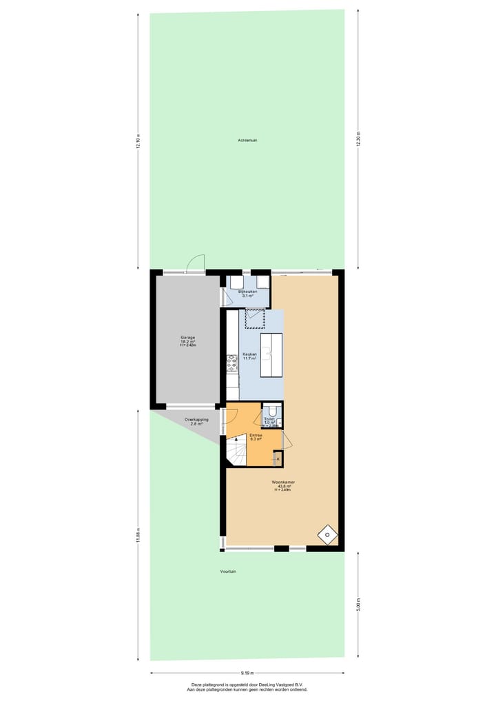 Photo 42 of Skoalekers 37