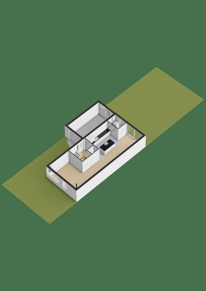 Photo 43 of Skoalekers 37