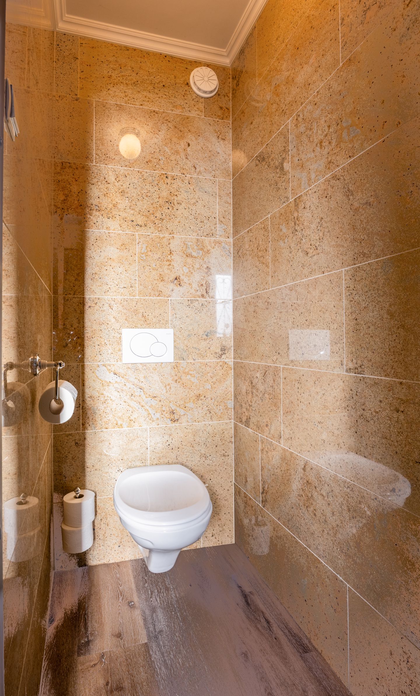 Foto 5 van de Wellenkamp 1224