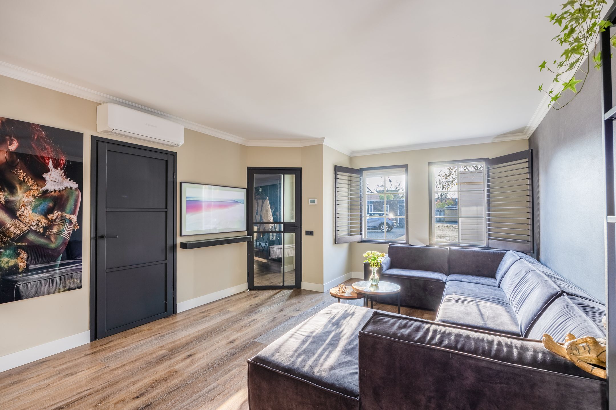 Foto 9 van de Wellenkamp 1224