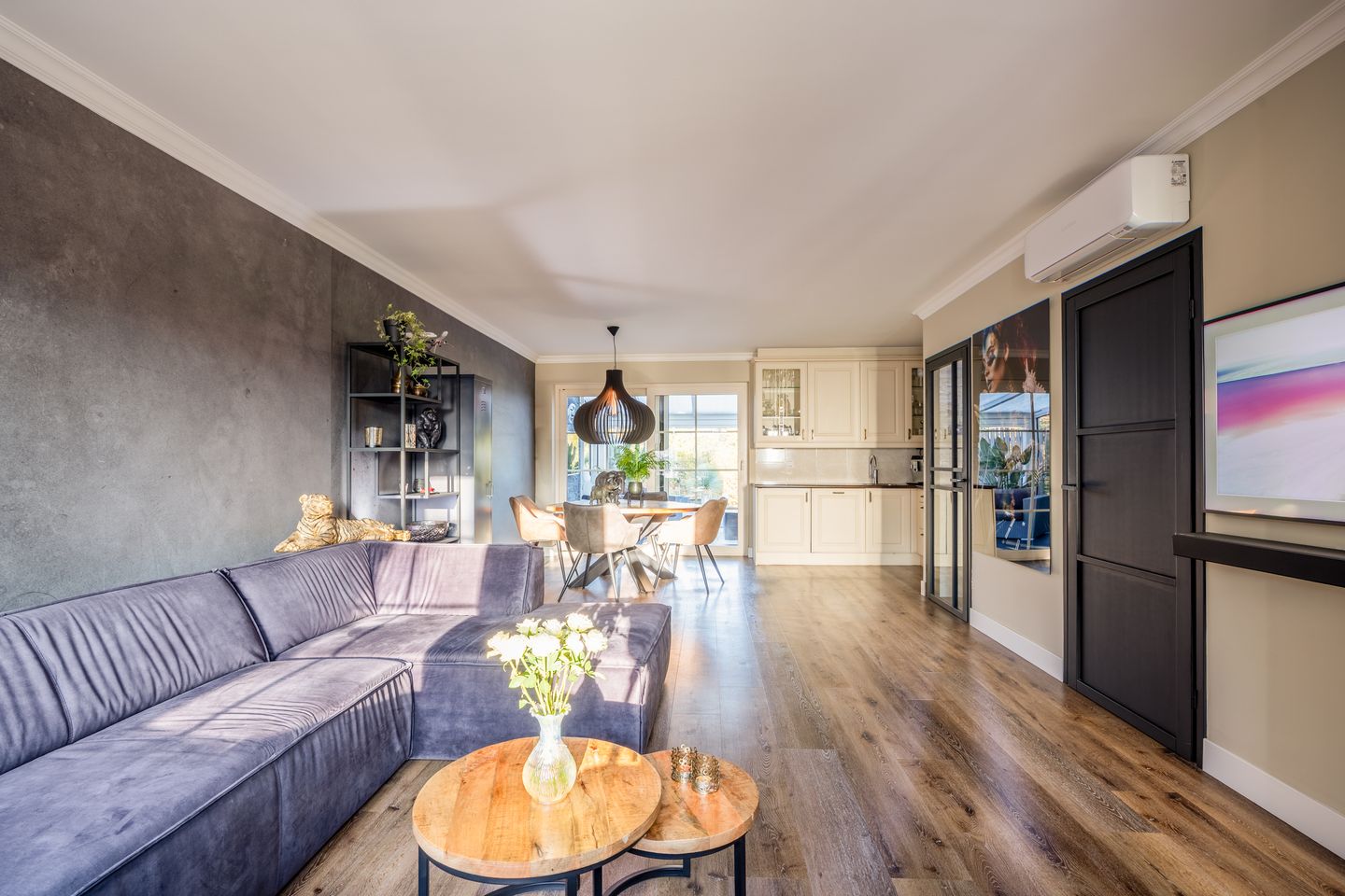 Foto 10 van de Wellenkamp 1224