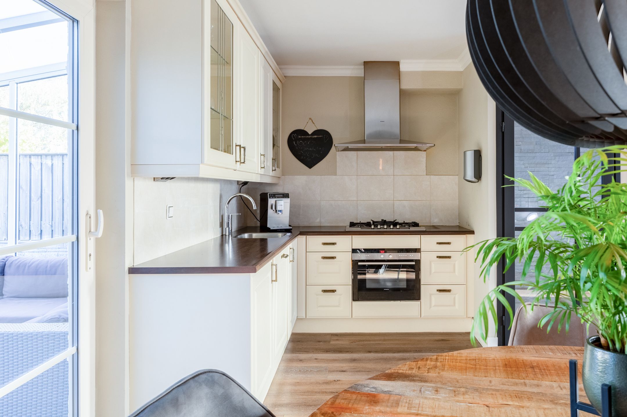 Foto 12 van de Wellenkamp 1224