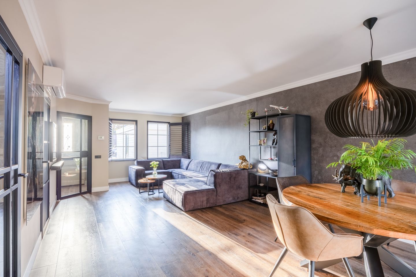 Foto 14 van de Wellenkamp 1224