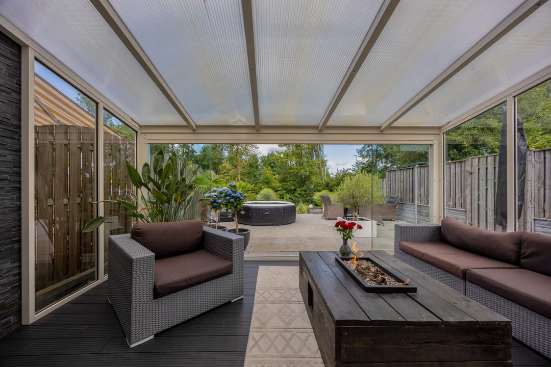 Foto 16 van de Wellenkamp 1224