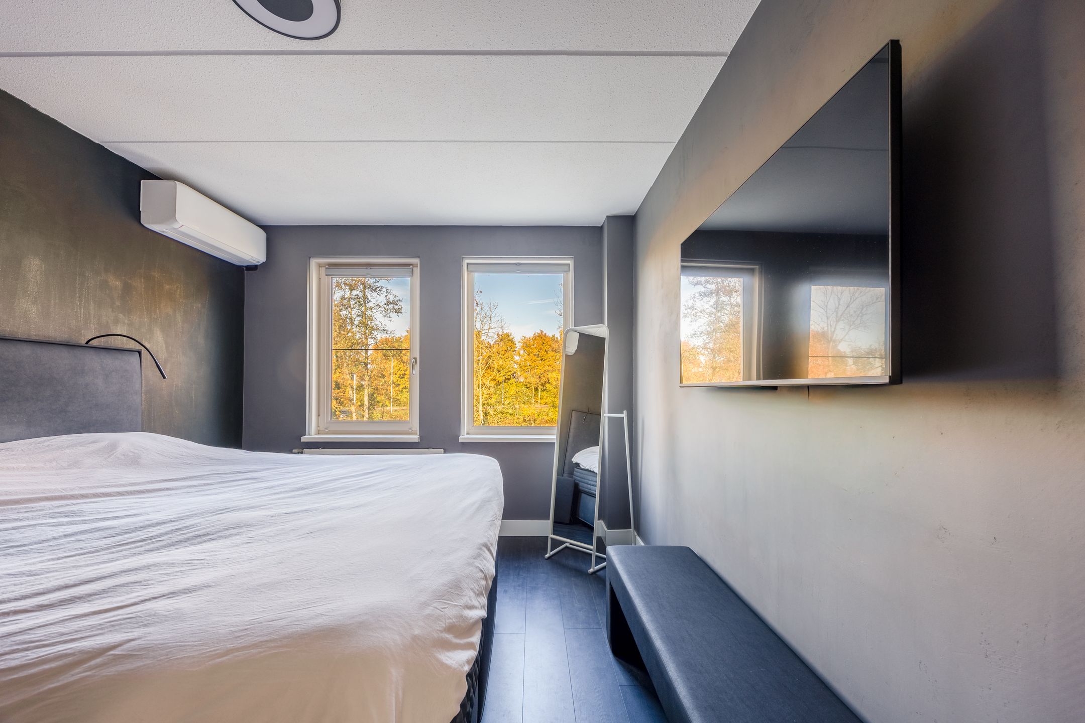 Foto 21 van de Wellenkamp 1224