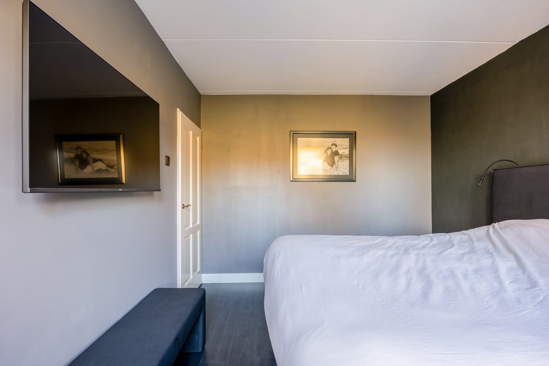 Foto 22 van de Wellenkamp 1224