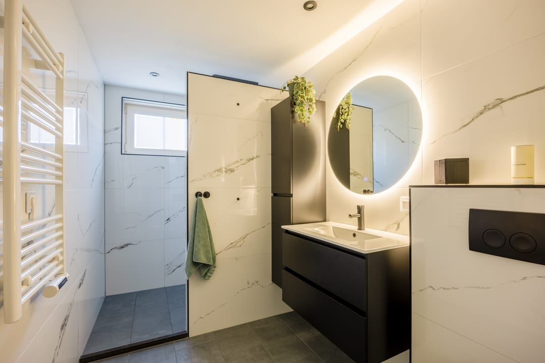 Foto 23 van de Wellenkamp 1224