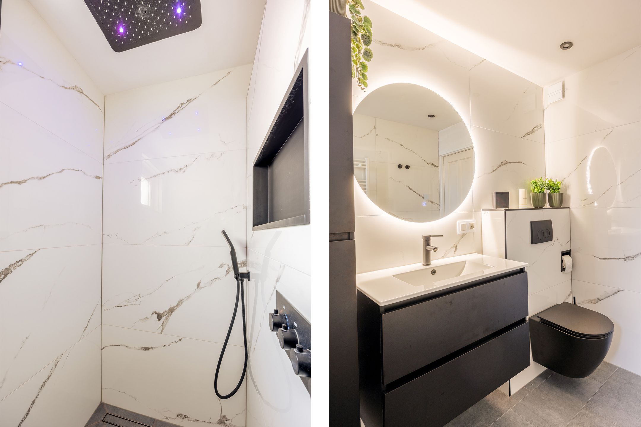 Foto 24 van de Wellenkamp 1224