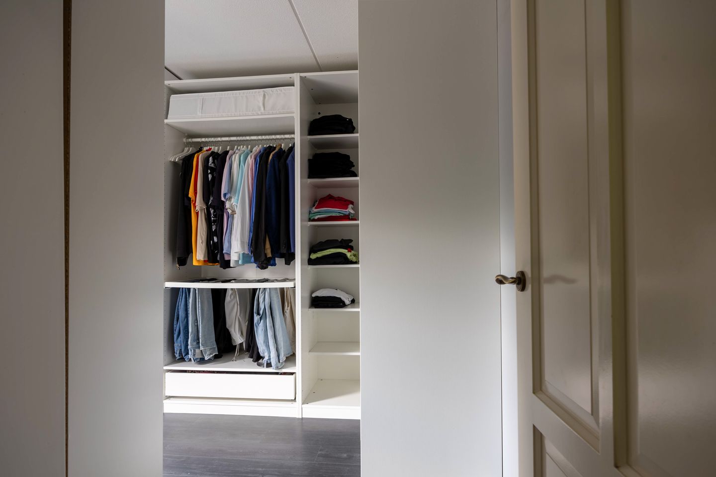 Foto 25 van de Wellenkamp 1224