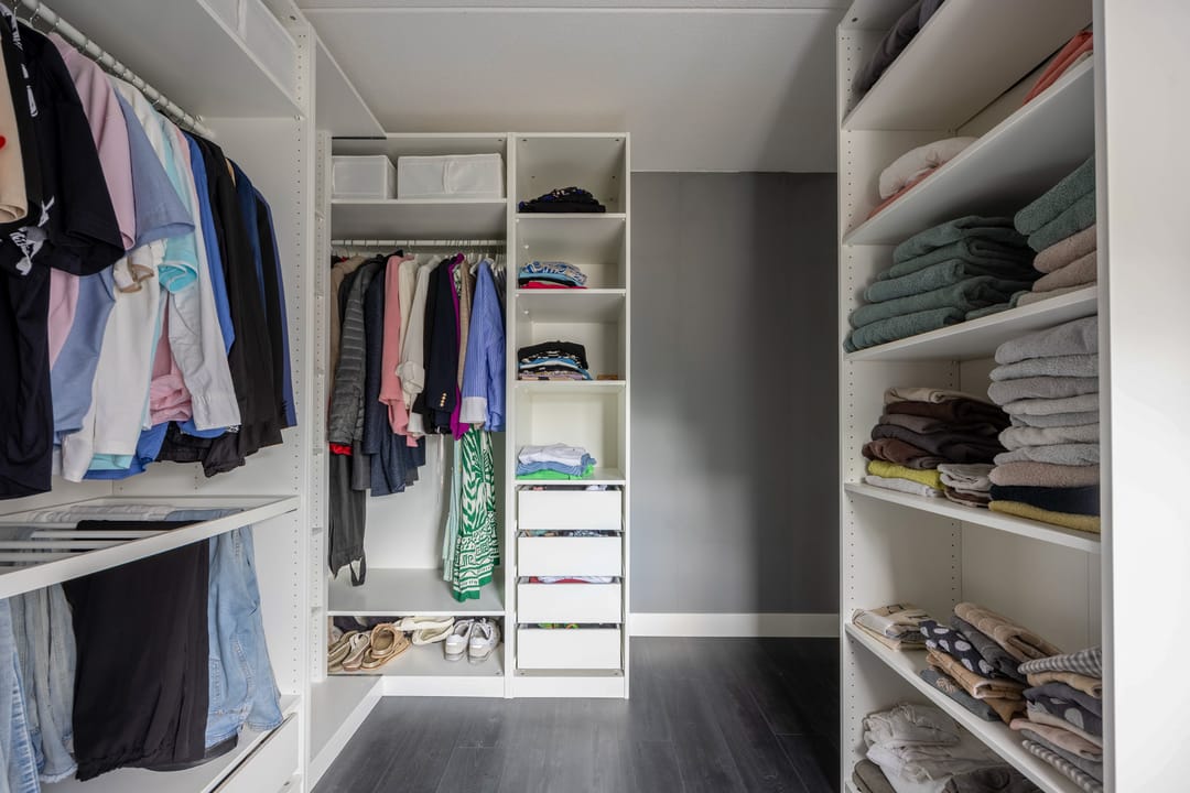 Foto 26 van de Wellenkamp 1224