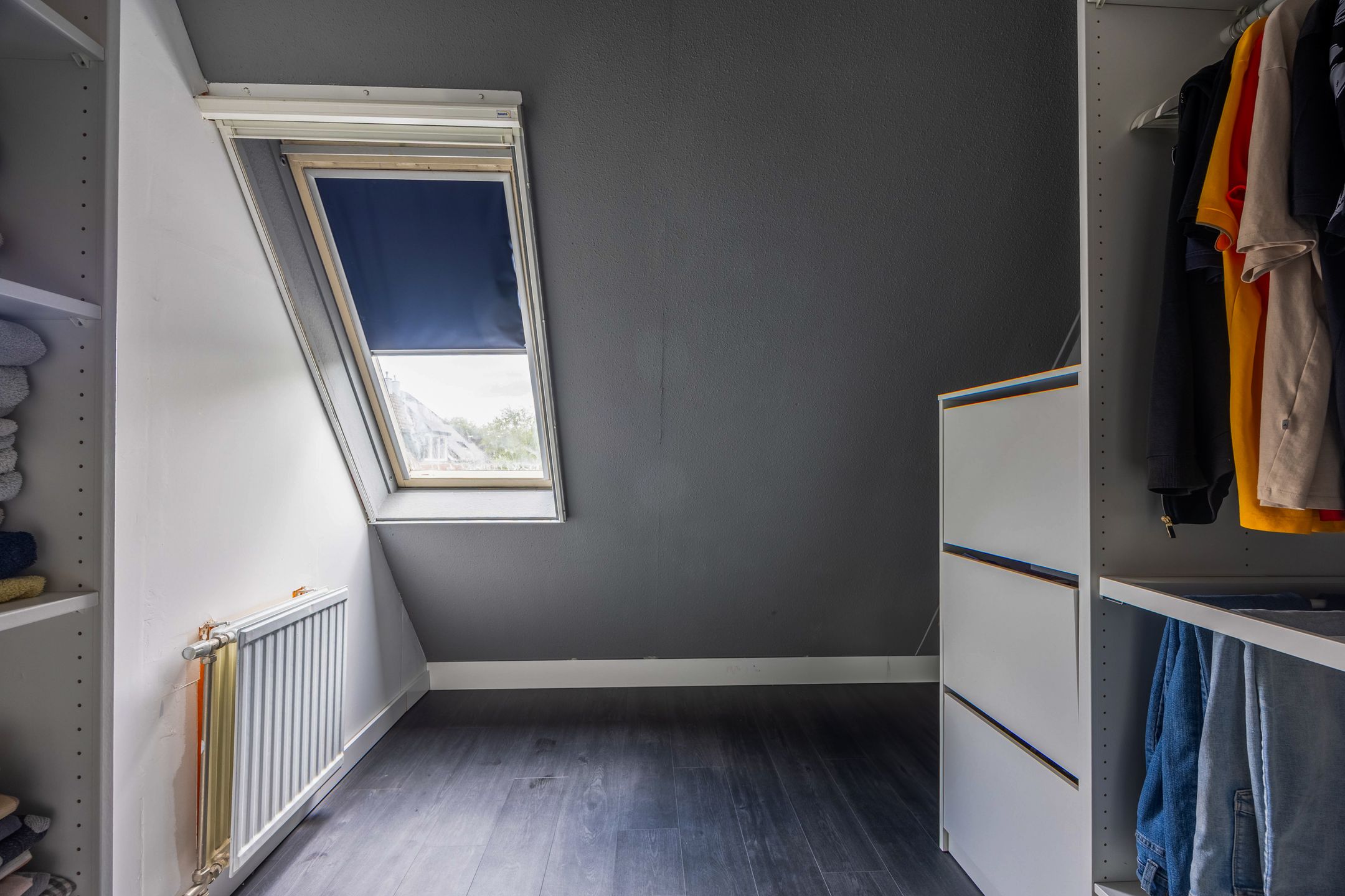 Foto 27 van de Wellenkamp 1224