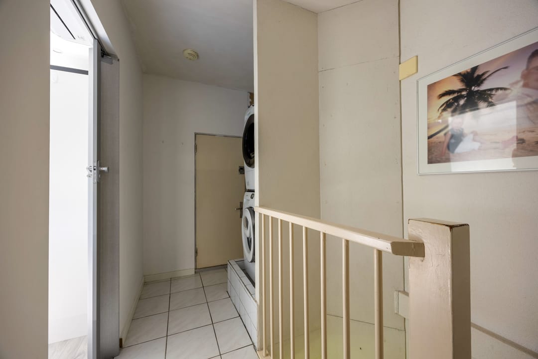 Foto 28 van de Wellenkamp 1224