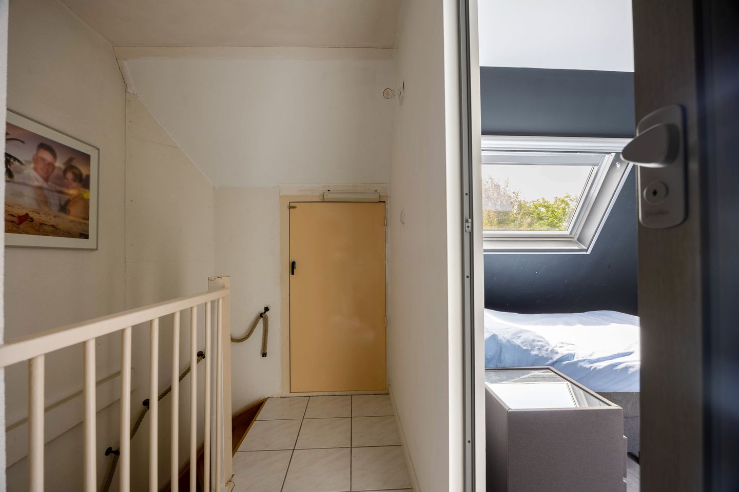 Foto 29 van de Wellenkamp 1224