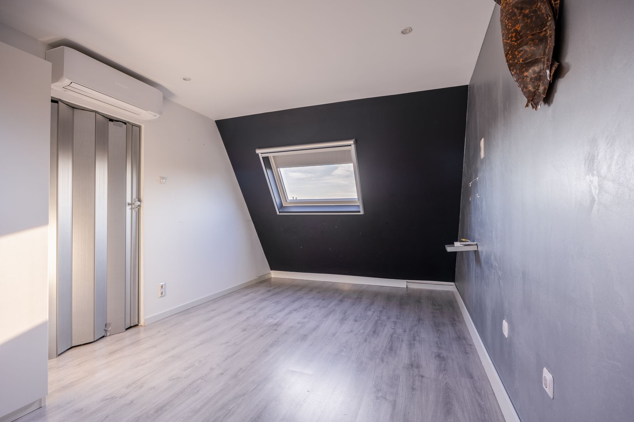 Foto 30 van de Wellenkamp 1224