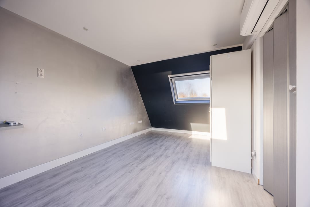 Foto 31 van de Wellenkamp 1224