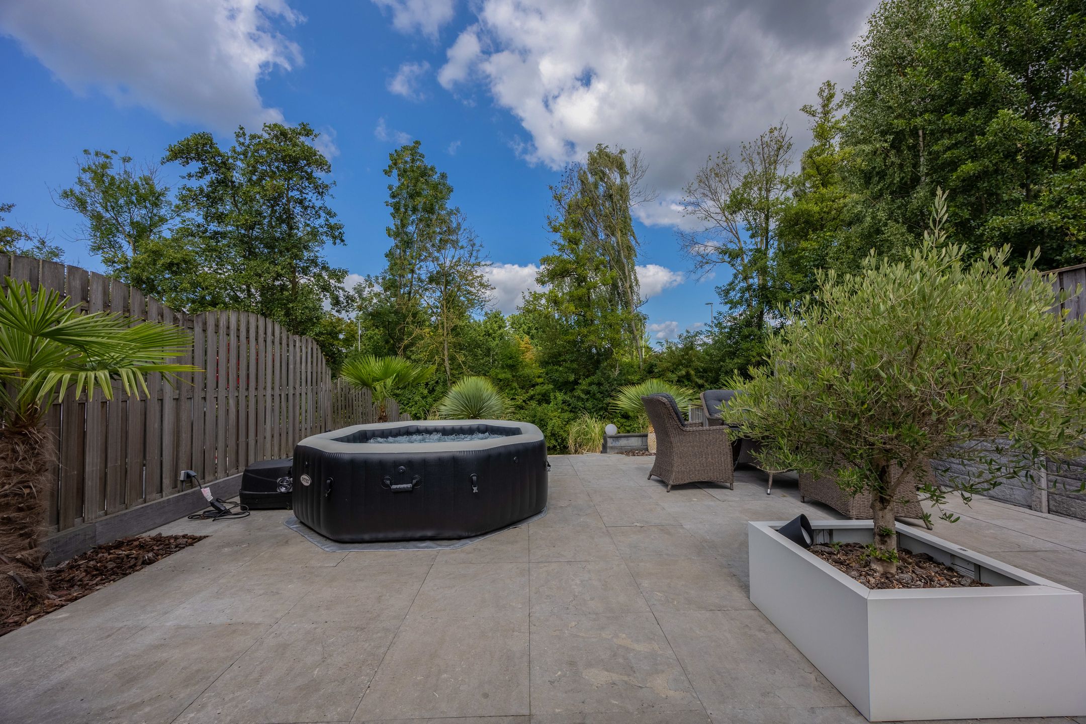 Foto 33 van de Wellenkamp 1224