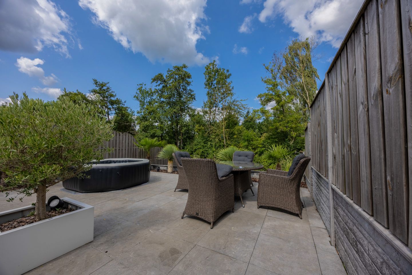 Foto 34 van de Wellenkamp 1224