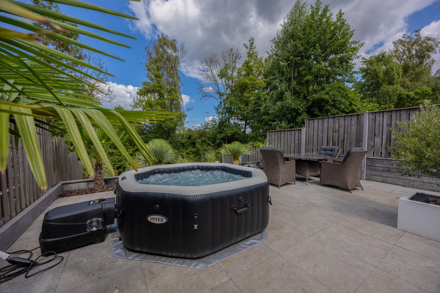 Foto 35 van de Wellenkamp 1224