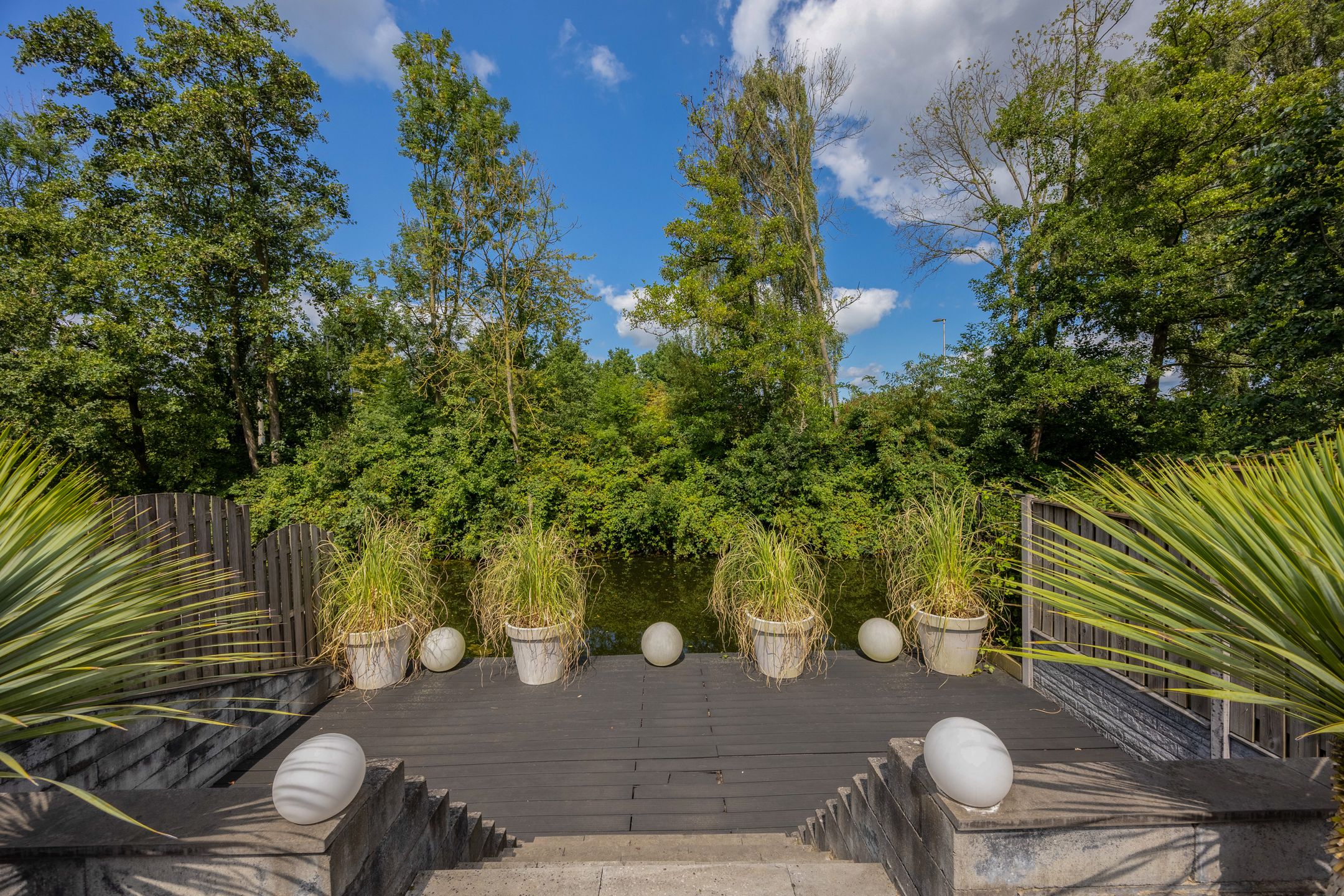 Foto 36 van de Wellenkamp 1224