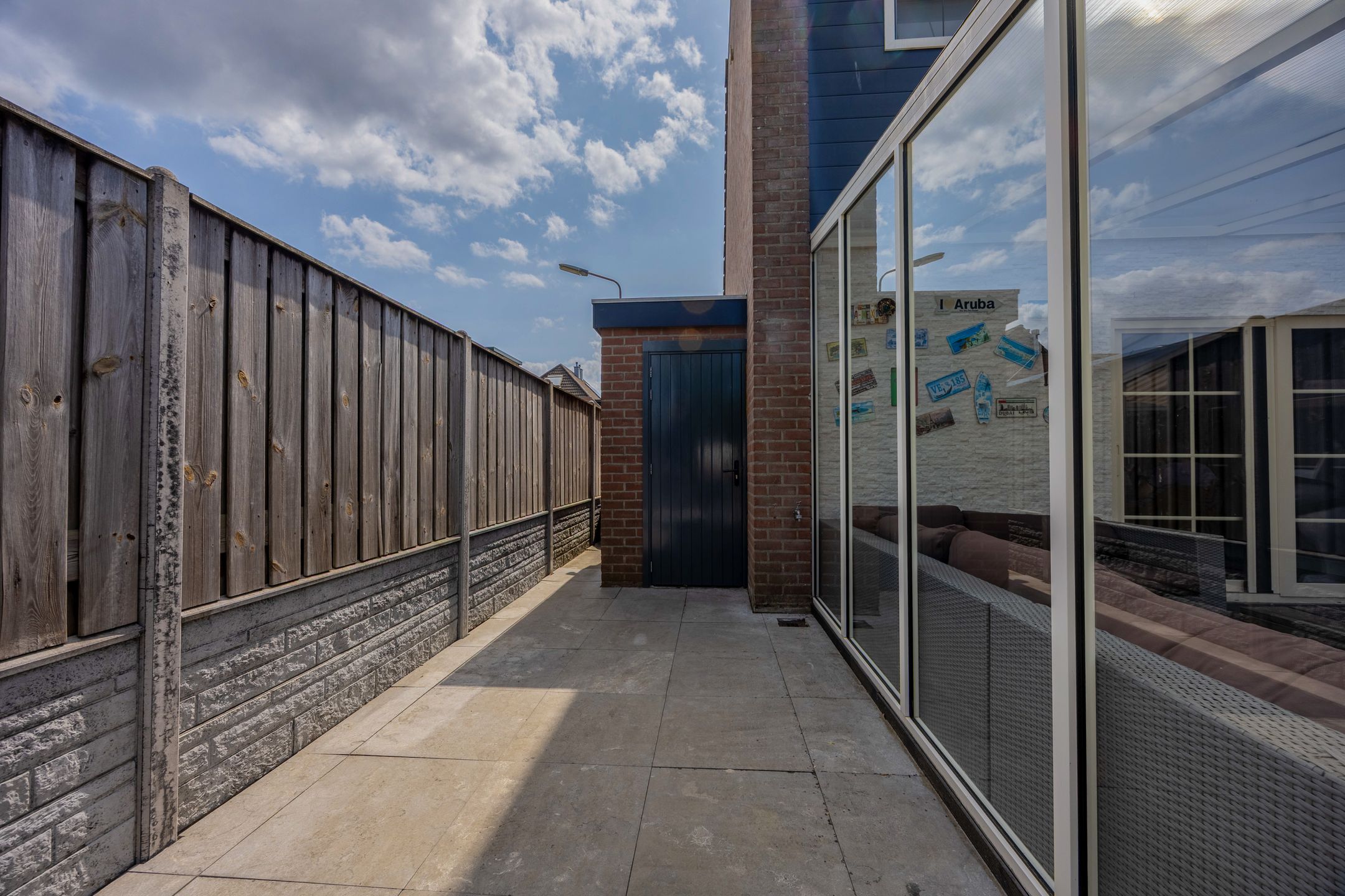 Foto 39 van de Wellenkamp 1224