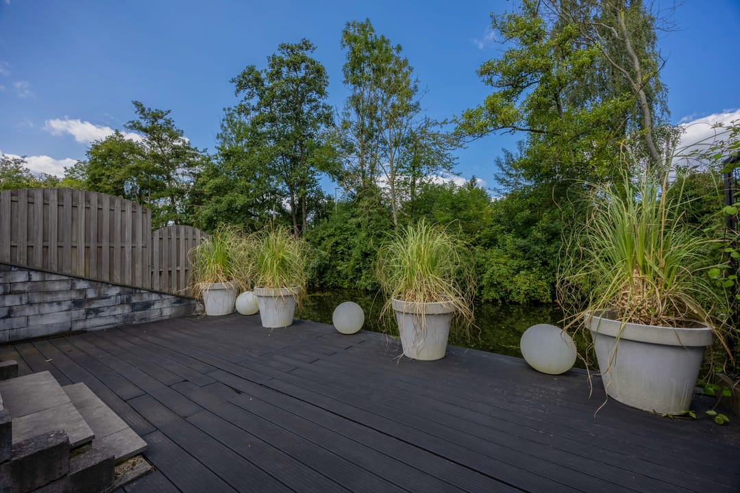 Foto 41 van de Wellenkamp 1224