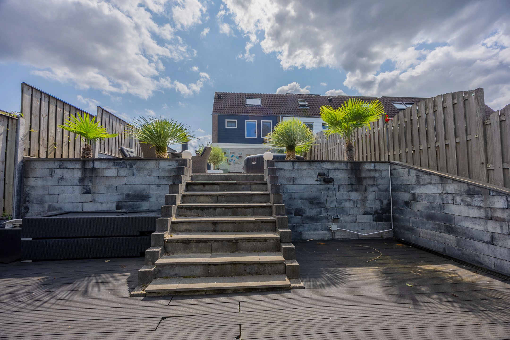 Foto 42 van de Wellenkamp 1224