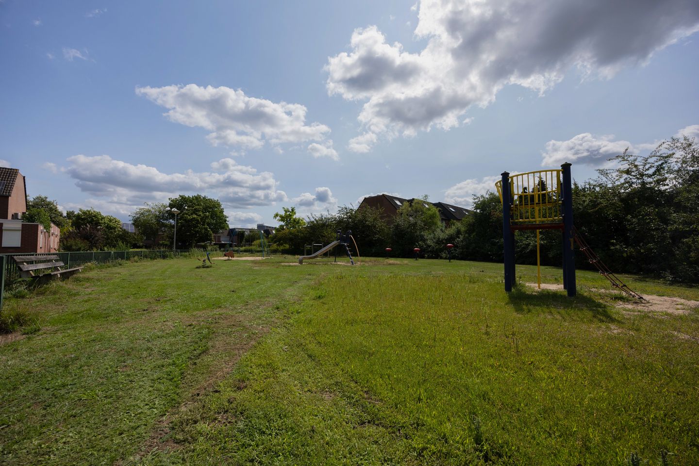 Foto 44 van de Wellenkamp 1224