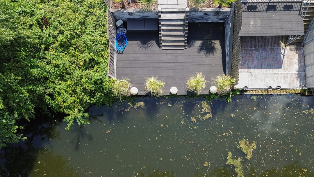 Foto 46 van de Wellenkamp 1224