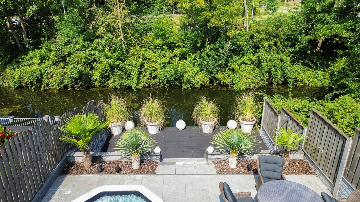 Foto 49 van de Wellenkamp 1224