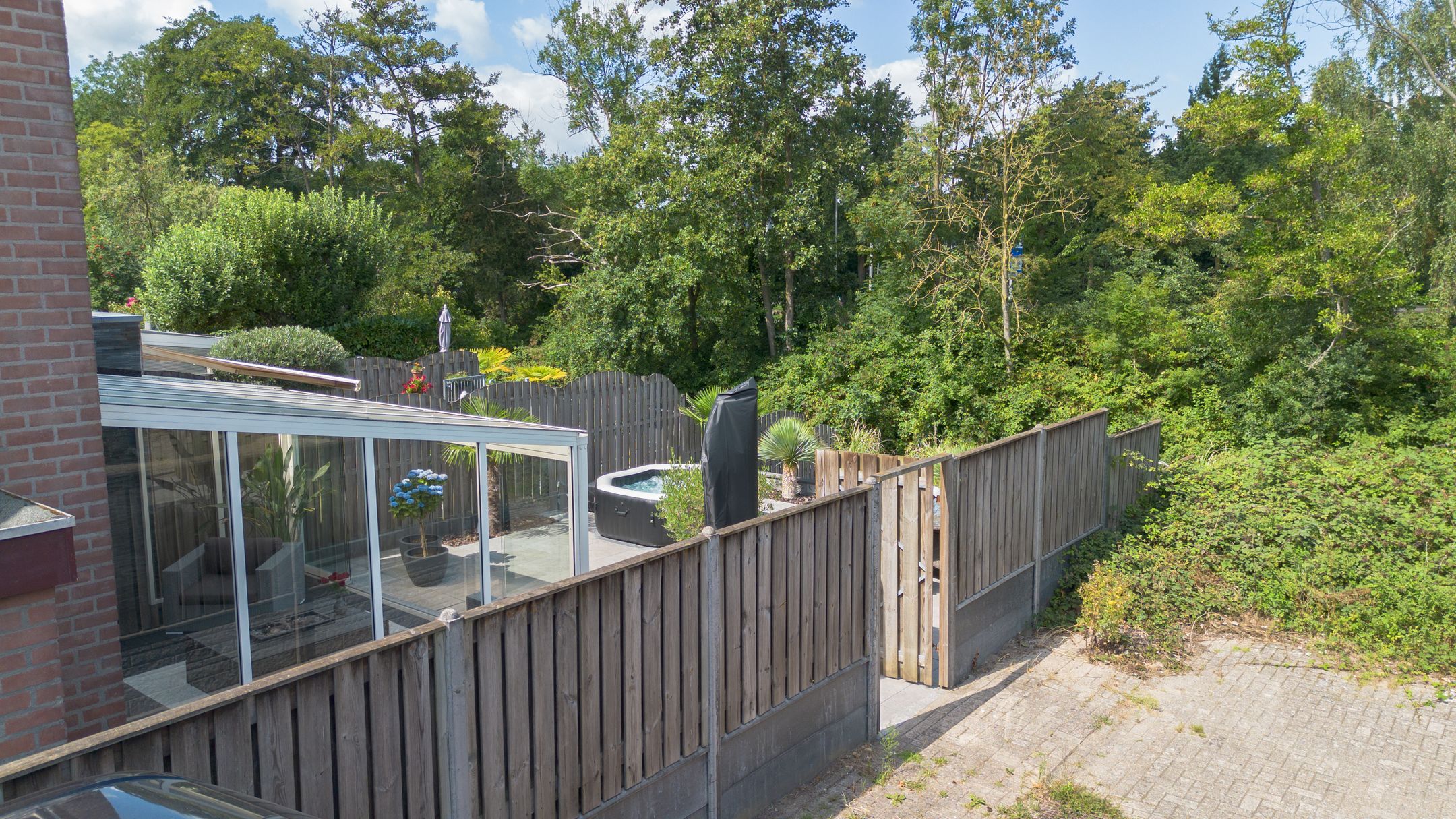 Foto 51 van de Wellenkamp 1224