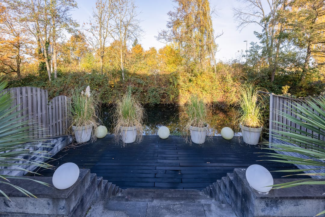 Foto 53 van de Wellenkamp 1224