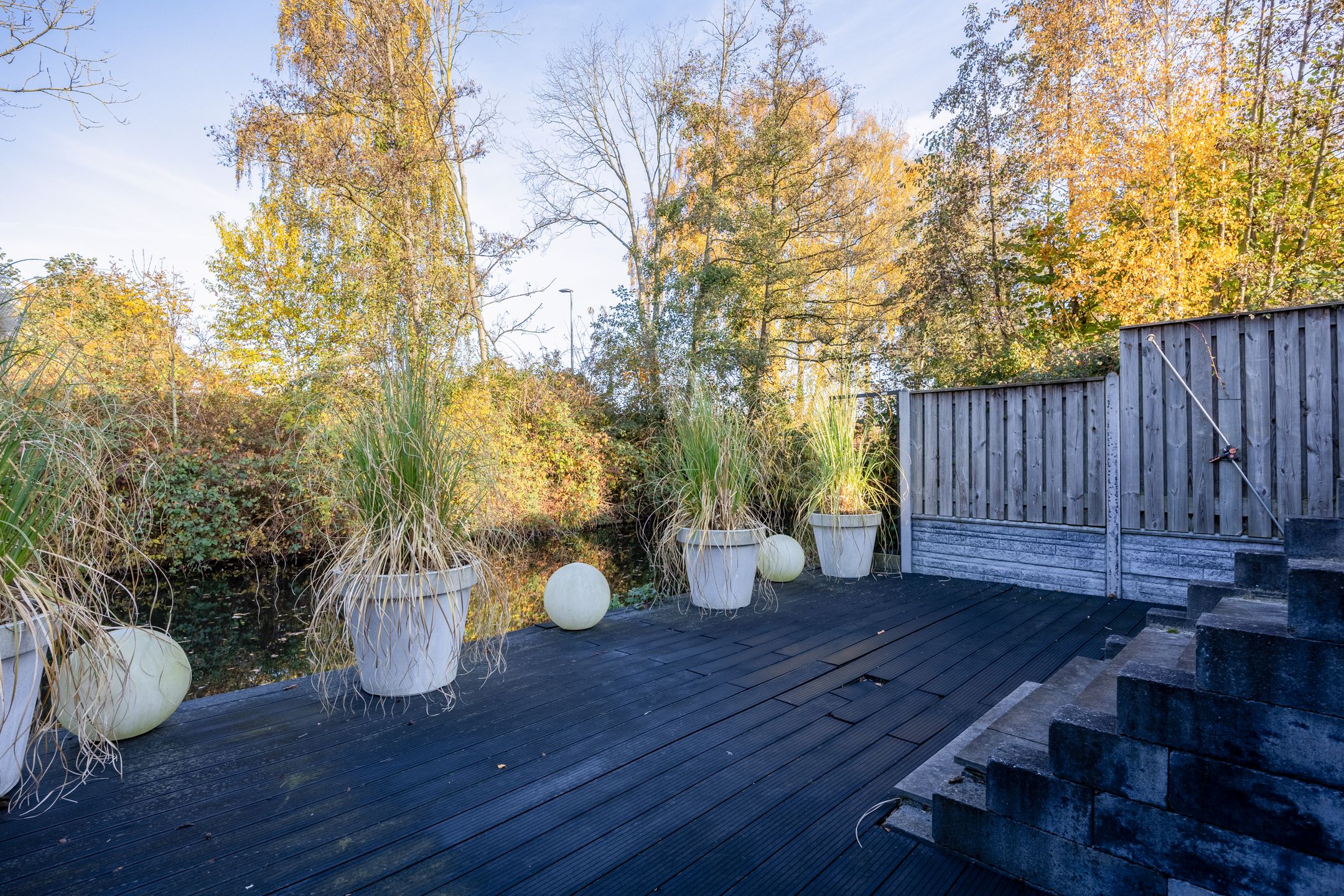 Foto 54 van de Wellenkamp 1224