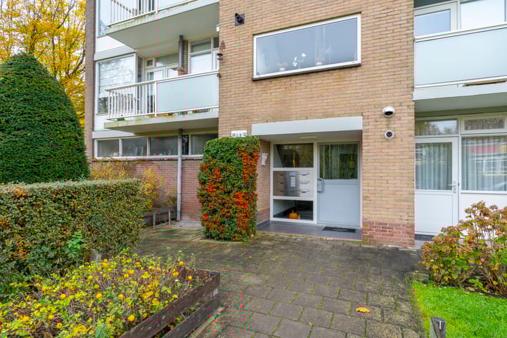 Photo 5 of Dr. Arienslaan 170