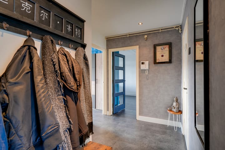 Photo 7 of Dr. Arienslaan 170