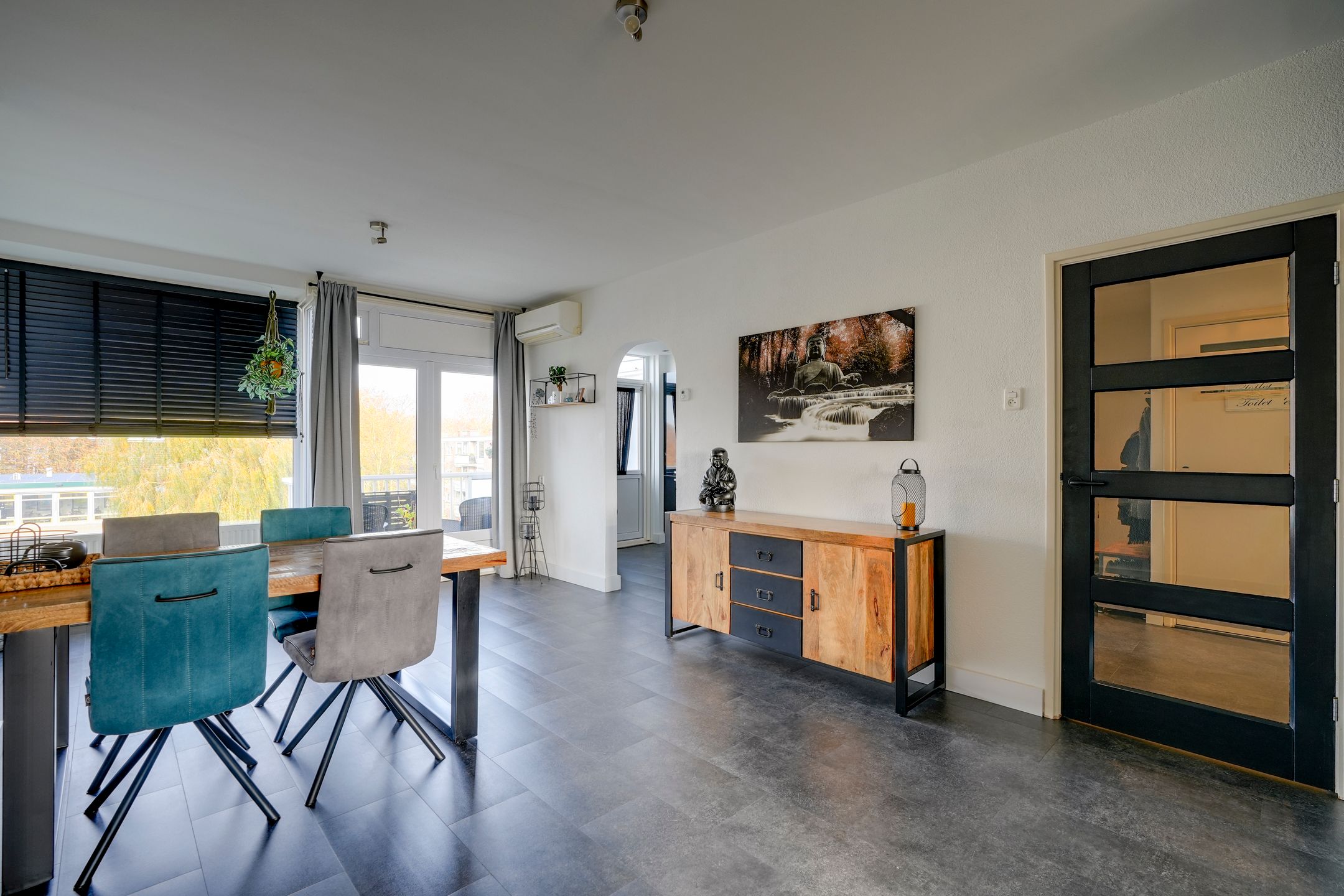 Foto 9 van Dr. Arienslaan 170