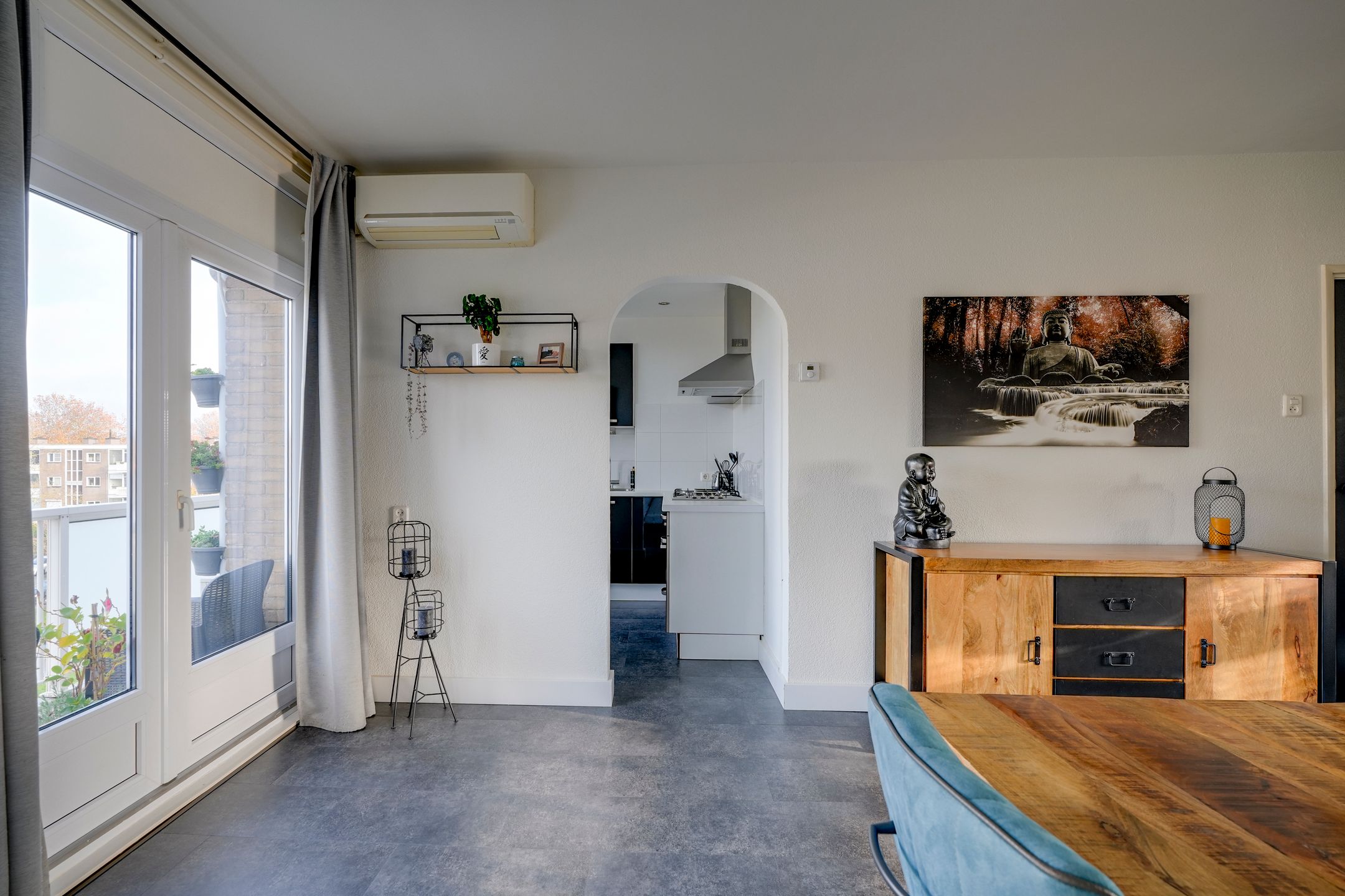 Foto 12 van Dr. Arienslaan 170