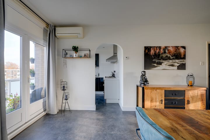 Photo 12 of Dr. Arienslaan 170