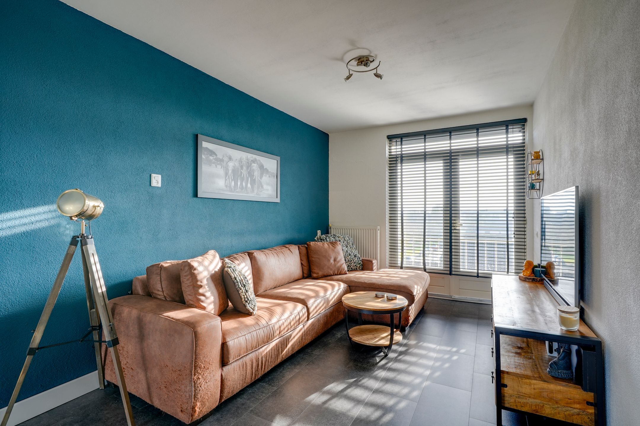 Foto 15 van Dr. Arienslaan 170