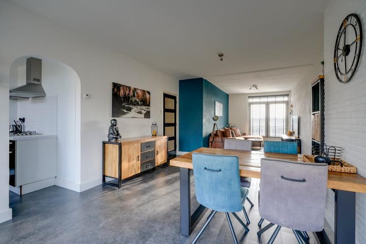 Photo 11 of Dr. Arienslaan 170