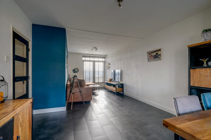 Photo 13 of Dr. Arienslaan 170