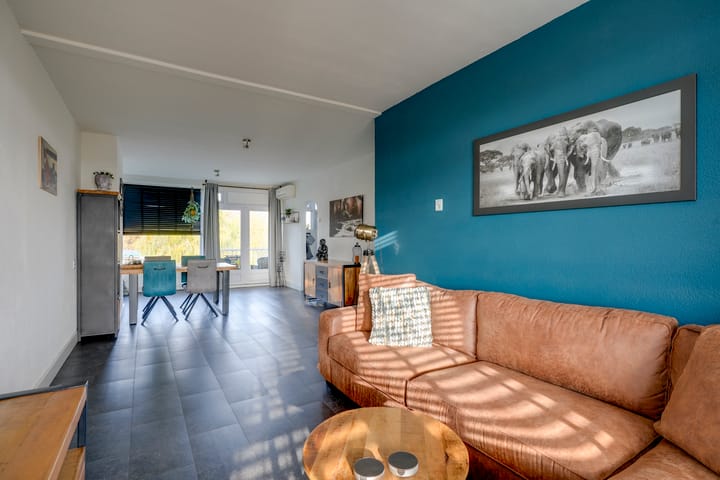 Photo 16 of Dr. Arienslaan 170