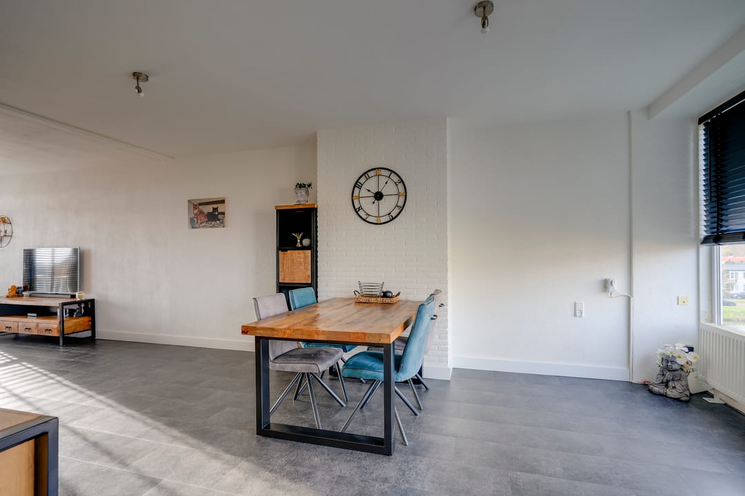 Foto 17 van Dr. Arienslaan 170