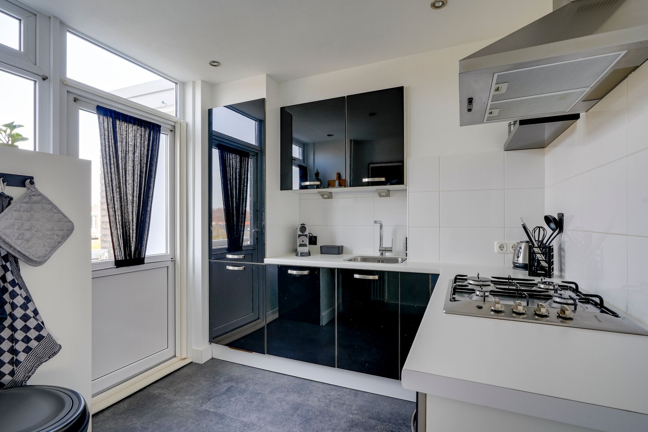 Foto 18 van Dr. Arienslaan 170