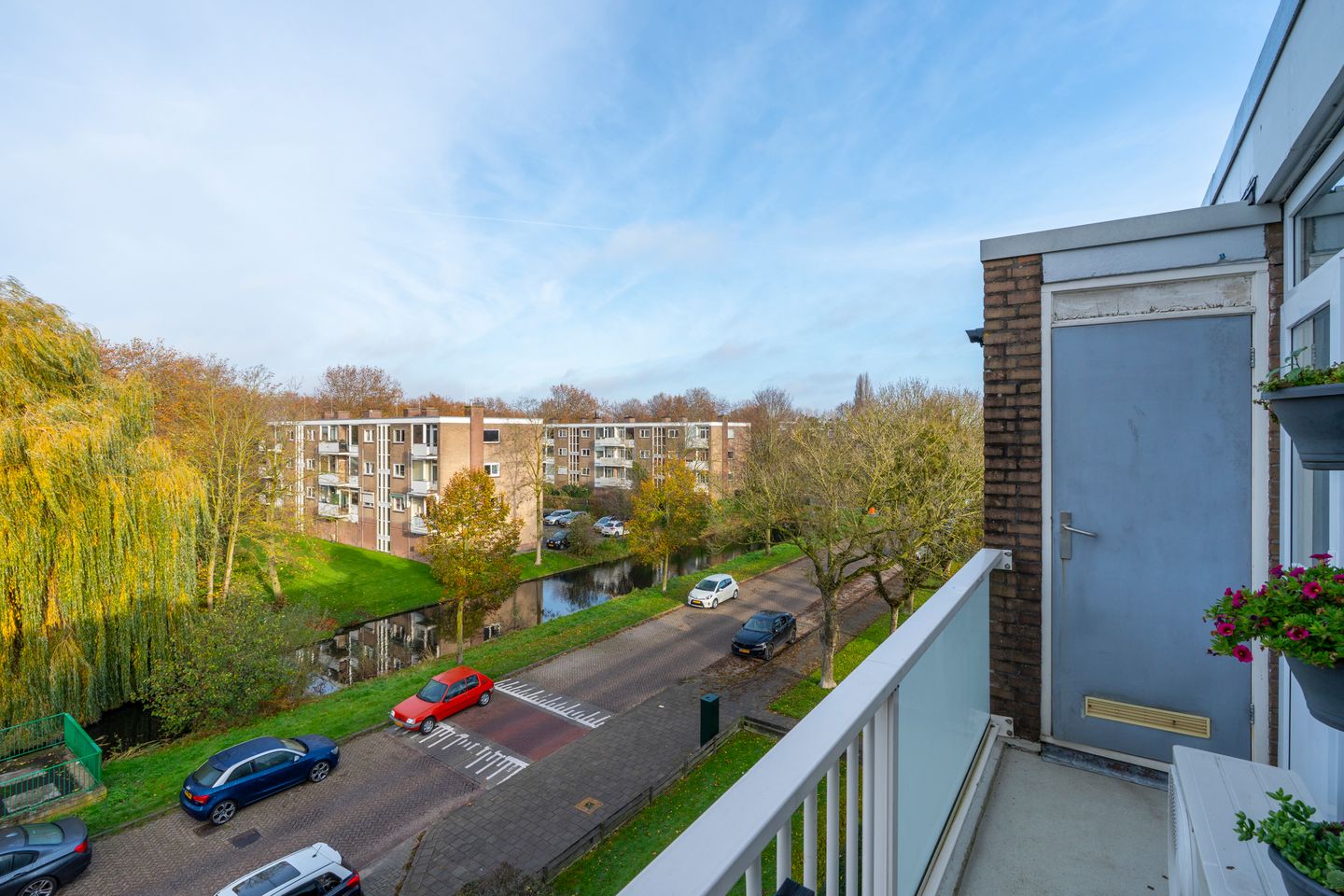 Foto 25 van Dr. Arienslaan 170