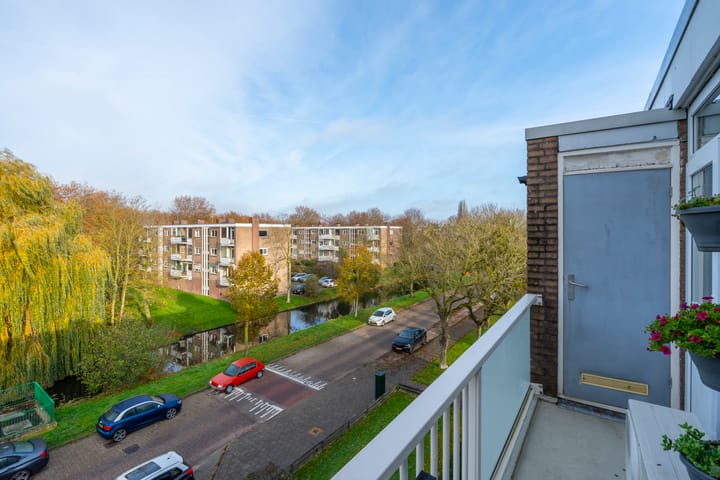 Photo 25 of Dr. Arienslaan 170