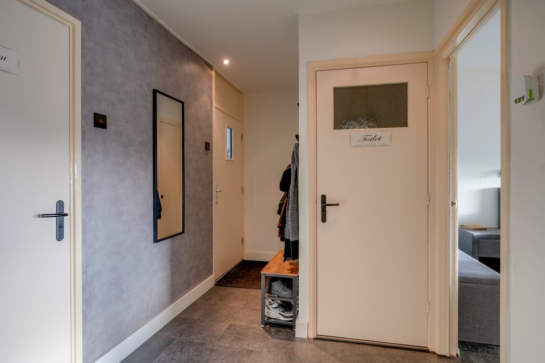 Foto 26 van Dr. Arienslaan 170