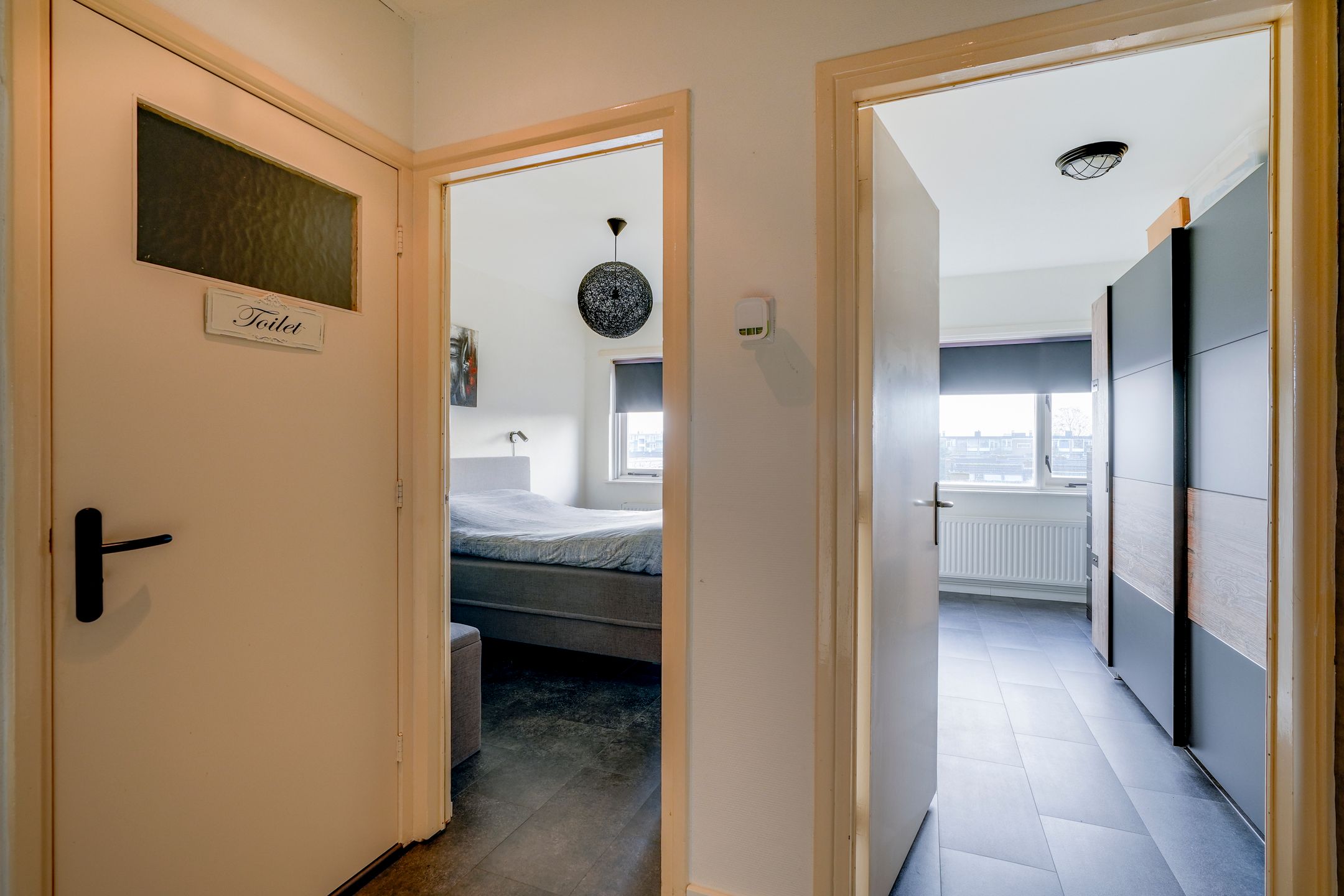 Foto 27 van Dr. Arienslaan 170