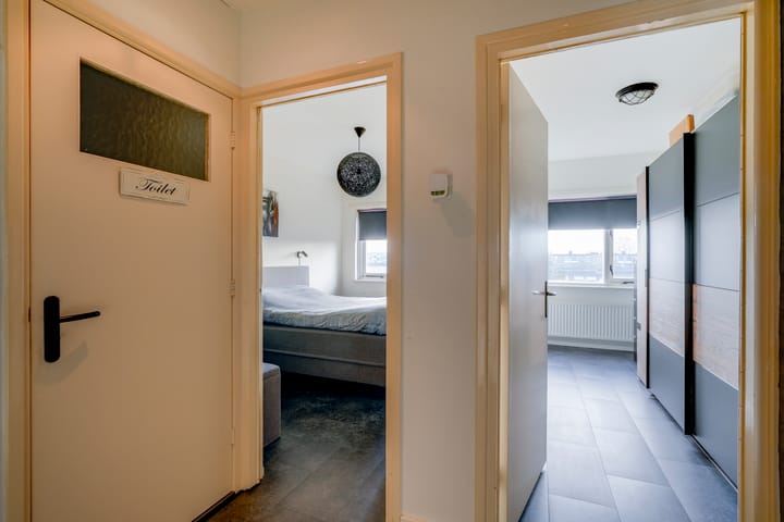 Photo 27 of Dr. Arienslaan 170