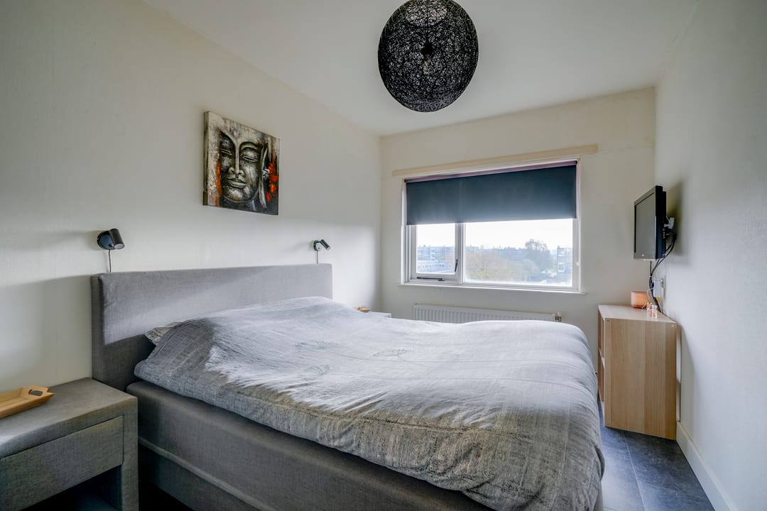 Foto 28 van Dr. Arienslaan 170