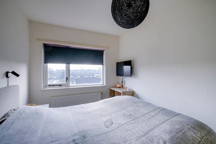 Photo 30 of Dr. Arienslaan 170